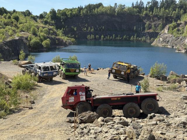 images/gallery/2025Lauf4_Tegau